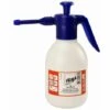 Pulvérisateur à Pression Préalable 2 L ALGI - 07470200 -Outil d'entretien du jardin Soldes 6116 1