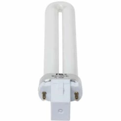 WERKAPRO Tube De Rechange Pour Destructeur D'insecte 9 Watts -Outil d'entretien du jardin Soldes 61264759 4