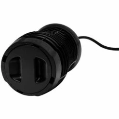 Destructeur D'insectes En Plastique Noir Werkapro 7 Watts 11 Destructeur D'insectes En Plastique Noir Werkapro 7 Watts -Outil d'entretien du jardin Soldes 61264762 5