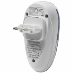 Prise Destructeur D'insectes Werkapro -Outil d'entretien du jardin Soldes 61264764 3