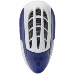 Prise Destructeur D'insectes Werkapro -Outil d'entretien du jardin Soldes 61264764 4