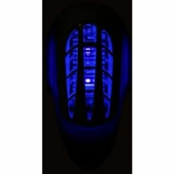 Prise Destructeur D'insectes Werkapro -Outil d'entretien du jardin Soldes 61264764 5