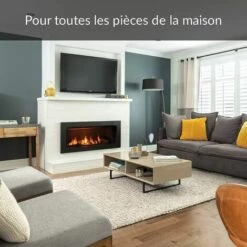 BENOBBY KIDS Répulsif Ultrason Souris Et Rat - Lot De 4 - Appareil Qui émet Des Ondes Contre Les Souris, Rats - Très Facile à Installer, Se Branche Sur Une Prise - Anti Rats, Souris - Sans Bruit Et Sans Odeur 10 BENOBBY KIDS Répulsif Ultrason Souris Et Rat - Lot De 4 - Appareil Qui émet Des Ondes Contre Les Souris, Rats - Très Facile à Installer, Se Branche Sur Une Prise - Anti Rats, Souris - Sans Bruit Et Sans Odeur -Outil d'entretien du jardin Soldes 63938264 4