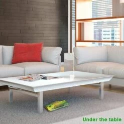 PERLE RARE Piege Cafard 20 Pièces Produit Anti Cafards Puissant Piege A Blatte Cafard Professionnel Collant Piège à Cafards Anti Blattes Et Cafards 11 PERLE RARE Piege Cafard 20 Pièces Produit Anti Cafards Puissant Piege A Blatte Cafard Professionnel Collant Piège à Cafards Anti Blattes Et Cafards -Outil d'entretien du jardin Soldes 63959014 5