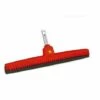 Raclette De Sol Wolf-Garten FS450M 45cm -Outil d'entretien du jardin Soldes 64170246 1