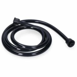 Tuyau De Rechange Pour Pulvérisateur 08769 Koma Tools Edm.