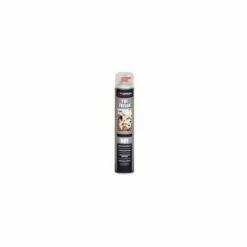OUTIFRANCE QUINCAIL.CONDIT. Tue Frelons Et Guepes En Aerosol 1000ml/750ml - ORAPI