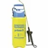 Pulvérisateur 5 L Gloria Haus Und Garten Prima 5 000080.0000 2 Pulvérisateur 5 L Gloria Haus Und Garten Prima 5 000080.0000 -Outil d'entretien du jardin Soldes 6524605 1