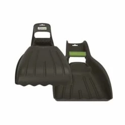 RIBIMEX Ramasse Feuilles Manuel Par Deux
