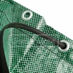 LINKLIFE™ 3X Sacs De Jardin PROFESSIONNAL 300L Indéchirables 10 LINKLIFE™ 3X Sacs De Jardin PROFESSIONNAL 300L Indéchirables -Outil d'entretien du jardin Soldes 65848825 4