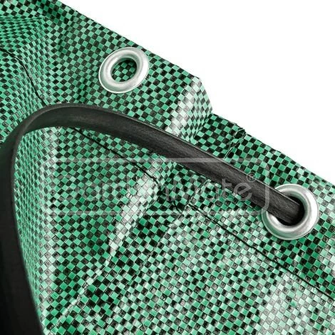 LINKLIFE™ 3X Sacs De Jardin PROFESSIONNAL 300L Indéchirables 6 LINKLIFE™ 3X Sacs De Jardin PROFESSIONNAL 300L Indéchirables – Image 4