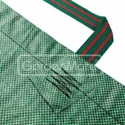 LINKLIFE™ 3X Sacs De Jardin PROFESSIONNAL 300L Indéchirables 11 LINKLIFE™ 3X Sacs De Jardin PROFESSIONNAL 300L Indéchirables -Outil d'entretien du jardin Soldes 65848825 5