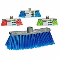 BRICOMARTEAU Brosse à Balai 5 BRICOMARTEAU Brosse à Balai -Outil d'entretien du jardin Soldes 65941474 2