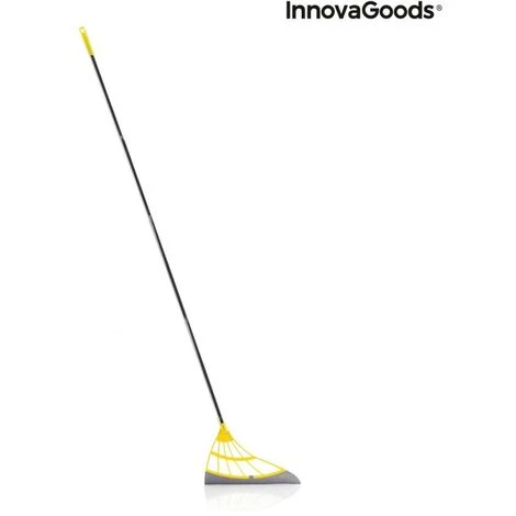 BRICOMARTEAU Balai En Caoutchouc Multifonction Rubbop InnovaGoods 7 BRICOMARTEAU Balai En Caoutchouc Multifonction Rubbop InnovaGoods – Image 5