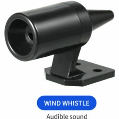 HAPPYSHOPPING Repoussoirs à Animaux Pour Véhicules, Pack De 6 - Pack De 6 -Outil d'entretien du jardin Soldes 66348653 4