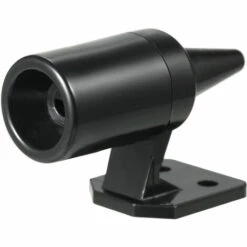 HAPPYSHOPPING Repoussoirs à Animaux Pour Véhicules, Pack De 6 - Pack De 6 -Outil d'entretien du jardin Soldes 66348653 5