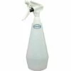 CYCLINGCOLORS Pulvérisateur à Gachette 1L Pour Produit Chimique Bricolage Universel -Outil d'entretien du jardin Soldes 66626869 1