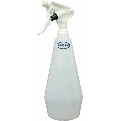 CYCLINGCOLORS Pulvérisateur à Gachette 1L Pour Produit Chimique Bricolage Universel 3 CYCLINGCOLORS Pulvérisateur à Gachette 1L Pour Produit Chimique Bricolage Universel