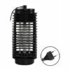 GRID COOL Lampe Anti-moustiques Piège à Moustiques Lampe Anti-moustiques Tue Les Insectes Lampe -Outil d'entretien du jardin Soldes 67574830 1