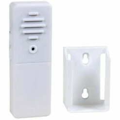 OSE Boîtier Anti Aboiement à Ultrason