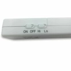 OSE Boîtier Anti Aboiement à Ultrason -Outil d'entretien du jardin Soldes 68035 3