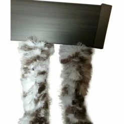 OSE Rideau De Porte Chenille Anti Mouche -Outil d'entretien du jardin Soldes 68110 3