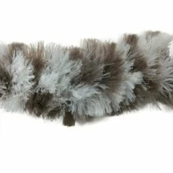 OSE Rideau De Porte Chenille Anti Mouche -Outil d'entretien du jardin Soldes 68110 4