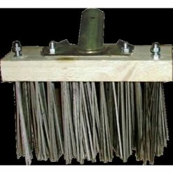 DALEP BALAI METAL (603 004)