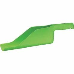 FREUND PELLE A GOUTTIERE