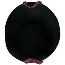 VidaXL Sac Poubelle De Jardin Vert Foncé 4 Pcs 150 G/m² 272 L - Vert 10 VidaXL Sac Poubelle De Jardin Vert Foncé 4 Pcs 150 G/m² 272 L - Vert -Outil d'entretien du jardin Soldes 734666 4