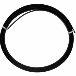 VidaXL Sac Poubelle De Jardin Vert Foncé 4 Pcs 150 G/m² 272 L - Vert 11 VidaXL Sac Poubelle De Jardin Vert Foncé 4 Pcs 150 G/m² 272 L - Vert -Outil d'entretien du jardin Soldes 734666 5