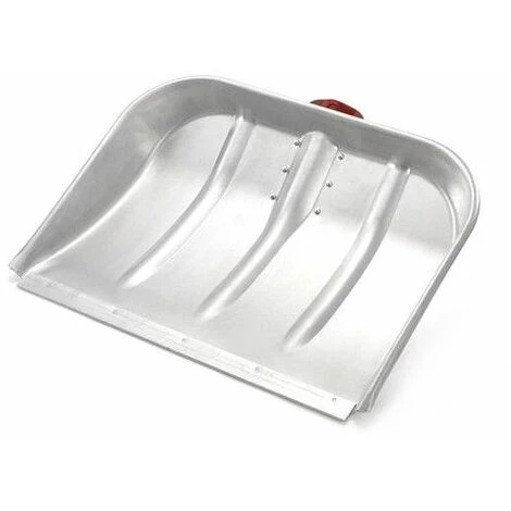 OUTILS WOLF Pelle à Neige Aluminium Wolf Multi Star PNAM45 2 OUTILS WOLF Pelle à Neige Aluminium Wolf Multi Star PNAM45