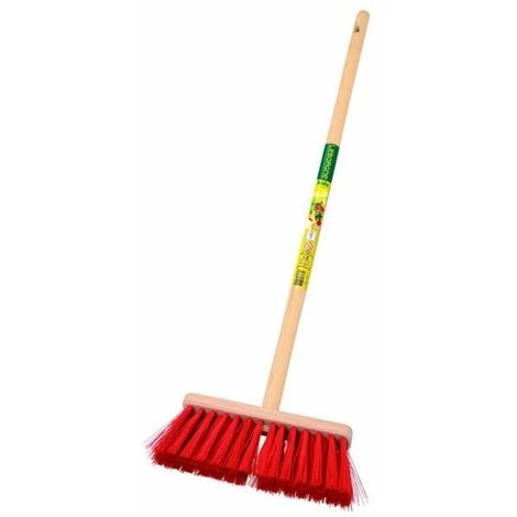 Leborgne Balai "Canto" Enfant 2 Leborgne Balai "Canto" Enfant