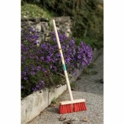 Leborgne Balai "Canto" Enfant 8 Leborgne Balai "Canto" Enfant -Outil d'entretien du jardin Soldes 7913808 4