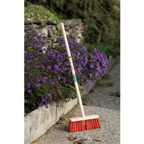 Leborgne Balai "Canto" Enfant 5 Leborgne Balai "Canto" Enfant – Image 4