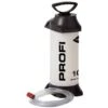 Réservoir Profi H20 - 10L NBR - Mesto - 3270W -Outil d'entretien du jardin Soldes 8187149 1