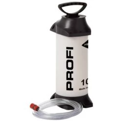 Réservoir Profi H20 - 10L NBR - Mesto - 3270W
