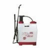 RIBIMEX Pulvérisateur Pro Pour Produit Agressif Et Chimique 13 Litres -Outil d'entretien du jardin Soldes 8425429 1