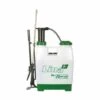 RIBIMEX Pulvérisateur Pro à Pression Préalable 14L - Lance Laiton Et Buse Laiton 2 RIBIMEX Pulvérisateur Pro à Pression Préalable 14L - Lance Laiton Et Buse Laiton -Outil d'entretien du jardin Soldes 8425430 1