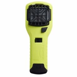 THERMACELL Repulsif Moustique Nomade Vert - Vert