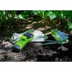 THERMACELL Repulsif Moustique Nomade Vert - Vert -Outil d'entretien du jardin Soldes 8440008 3