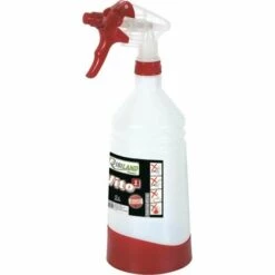 RIBIMEX Pulvérisateur Pro Spécial Produit Agressif Et Chimique 1L -Outil d'entretien du jardin Soldes 8441447 3
