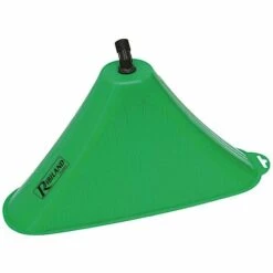 RIBIMEX Cloche De Désherbage Grand Modele 305x115 Pour Pulvérisateur -Outil d'entretien du jardin Soldes 8441450 3