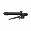 RIBIMEX Poignée De Lance Pour Pulvérisateur Reglage Debit Par Gachette -Outil d'entretien du jardin Soldes 8441455 1