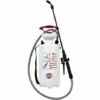 TERRE JARDIN Pulvérisateur Pour Produits Agressifs 7L -Outil d'entretien du jardin Soldes 8468 1