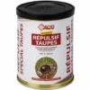 CIBLES ALTO Repulsif En Batonnet Special Taupes 55 Pièces - ALTO -Outil d'entretien du jardin Soldes 8816337 1