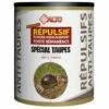 CIBLES ALTO Repulsif En Batonnet Special Taupes 30 Pièces - ALTO 1 CIBLES ALTO Repulsif En Batonnet Special Taupes 30 Pièces - ALTO -Outil d'entretien du jardin Soldes 8817131 1