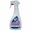 ECOGèNE ECOGENE - Anti-puces Et Acariens - 500 ML -Outil d'entretien du jardin Soldes 8831702 1