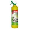 DECAMP - Répulsif Serpents - 1 L