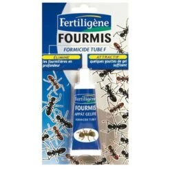 FERTILIGENE - Anti-fourmis Appât En Tube - 30 G